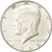 United States, Kennedy Half Dollar, 1965, AU, KM:202a