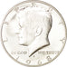États-Unis, Kennedy Half Dollar, 1968, San Francisco, SPL, KM:202a