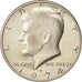 United States, Kennedy Half Dollar, 1974, San Francisco, MS, KM:202b