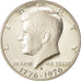 United States, Kennedy Half Dollar, 1976, San Francisco, MS, KM:202b