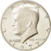 United States, Kennedy Half Dollar, 1977, San Francisco, MS, KM:202b
