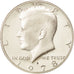 United States, Kennedy Half Dollar, 1978, San Francisco, MS, KM:A202b