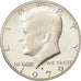 United States, Kennedy Half Dollar, 1979, San Francisco, MS, KM:A202b
