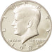 United States, Kennedy Half Dollar, 1982, San Francisco, MS, KM:A202b