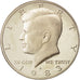 United States, Kennedy Half Dollar, 1983, San Francisco, MS, KM:A202b