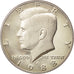 United States, Kennedy Half Dollar, 1988, San Francisco, MS, KM:A202b