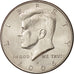 United States, Kennedy Half Dollar, 2006, Denver, MS, KM:A202b
