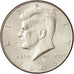 United States, Kennedy Half Dollar, 2008, Dahlonega, MS, KM:A202b
