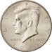 United States, Kennedy Half Dollar, 2008, Philadelphia, MS, KM:A202b