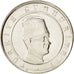 Turkey, 100000 Lira, 100 Bin Lira, 2004, Istanbul, MS(63), KM:1106