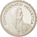 Switzerland, 5 Francs, 2005, Bern, MS(63), Copper-nickel, KM:40a.4