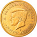 Germany, Medal, John Kennedy, Staatsbesuch in Berlin, Politics, 1963, AU(55-58)
