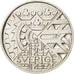 Schweden, Token, UNZ, Copper-nickel