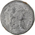 Vatican, Papal bullae, Venezia, Leonardus Lauredanus, EF(40-45), Lead