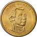 Coin, United States, Dollar, 2008, U.S. Mint, Philadelphia, MS(63)