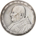 Vatican, Medal, Jean XXIII, Concile Oecuménique, Religions & beliefs, 1962