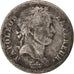 Frankreich, Napoléon I, 1/2 Franc, 1808, Perpignan, SGE, Silber, KM:680.11