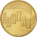 Coin, France, 5 Euro, Egalité, 2013, MS(64), Silver