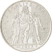Coin, France, 10 Euro, 2013, MS(64), Silver, KM:2073