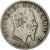 Moneta, Włochy, Vittorio Emanuele II, 20 Centesimi, 1863, Milan, VF(30-35)
