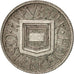 Austria, 1/2 Schilling, 1926, BB, Argento, KM:2839