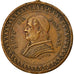 Vaticano, medaglia, Pius IX, Maria Immaculata, Roma, Religions & beliefs, 1854