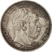 German States, PRUSSIA, Wilhelm I, Thaler, 1871, Berlin, VF(30-35), KM:500