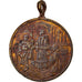 Italien, Medaille, Memoria della Mia Prima Comunione, Religions & beliefs, S