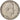 Münze, Italien Staaten, SARDINIA, Carlo Alberto, 5 Lire, 1840, Genoa, S+