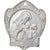 Italy, Medal, Ricordo della mia Prima Comunione, Religions & beliefs, AU(55-58)