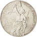 France, Liberté guidant le peuple, 100 Francs, 1993, AU(55-58), KM:1018.1