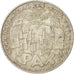 Munten, Frankrijk, 8 mai 1945, 100 Francs, 1995, Paris, ZF, Zilver, KM:1116.1