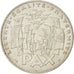 France, 8 mai 1945, 100 Francs, 1995, EF(40-45), Silver, KM:1116.1