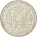 Francia, 8 mai 1945, 100 Francs, 1995, BB, Argento, KM:1116.1