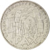 France, 8 mai 1945, 100 Francs, 1995, Paris, AU(50-53), Silver, KM:1116.1