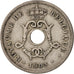 Belgium, 10 Centimes, 1903, VF(30-35), Copper-nickel, KM:48