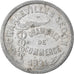 Coin, France, Chambres de Commerce, Charleville-Sedan, 10 Centimes, 1921