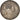 Coin, Austria, 100 Schilling, 1976, Vienna, EF(40-45), Silver, KM:2929
