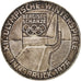 Münze, Österreich, 100 Schilling, 1976, Vienna, SS, Silber, KM:2929