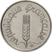 Moneta, Francia, Épi, Centime, 1968, Paris, SPL, Acciaio inossidabile, KM:928