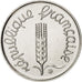 Francia, Épi, Centime, 2000, Paris, SPL, Acciaio inossidabile, KM:928, Gadou...