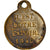 Francia, medaglia, Henri Dieudonné, Il est notre Espoir, History, 1840, MB+