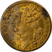 France, Token, Louis XVI, Roi des Fransais, Omnibus Non Sibi, History