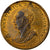 Reino Unido, Token, Frederick Duke of York, History, 1827, MBC, Latón