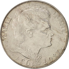 Francia, Curie, 100 Francs, 1984, forgery,  Paris, SPL-, Rame-nichel