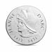 Coin, France, Monnaie de Paris, 10 Euro, Jeanne d'Arc, 2016, MS(65-70), Silver