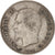Munten, Frankrijk, Napoleon III, Napoléon III, 20 Centimes, 1860, Paris, ZF+