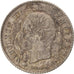 Monnaie, France, Napoleon III, Napoléon III, 20 Centimes, 1860, Paris, SUP