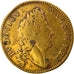 France, Token, Louis XIV, Administration Municipale de Paris, History, 1694