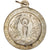 Frankreich, Medaille, Congrégation des Religieuses de l'Immaculée Conception